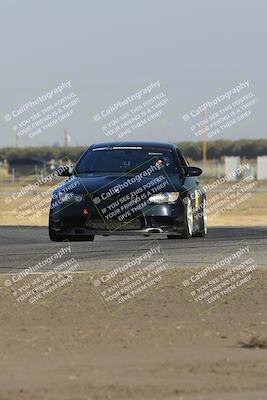 media/Oct-21-2023-Speed Ventures (Sat) [[ddf75163c5]]/Green/Sweeper/